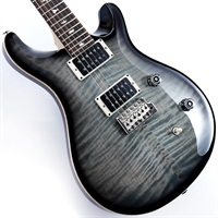 CE 24 (Faded Blue Smokeburst) SN.0389719