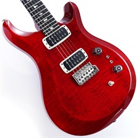 S2 Custom 24-08 Custom Configuration (Scarlet Red) SN.S2076476