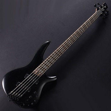 Ibanez Bass Workshop Prestige SRMS5-WK [SPOT MODEL]