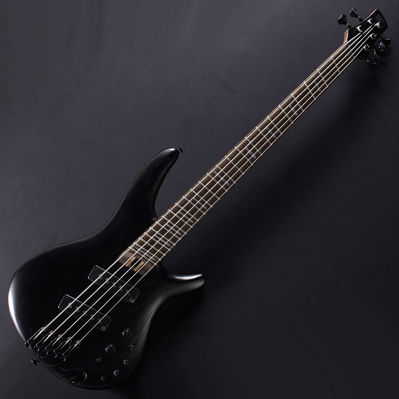 Ibanez Prestige SRMS5-WK