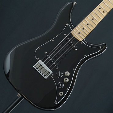 Fender MEX 【USED】 Player Lead II (Black/Maple) 【SN.MX20130124】