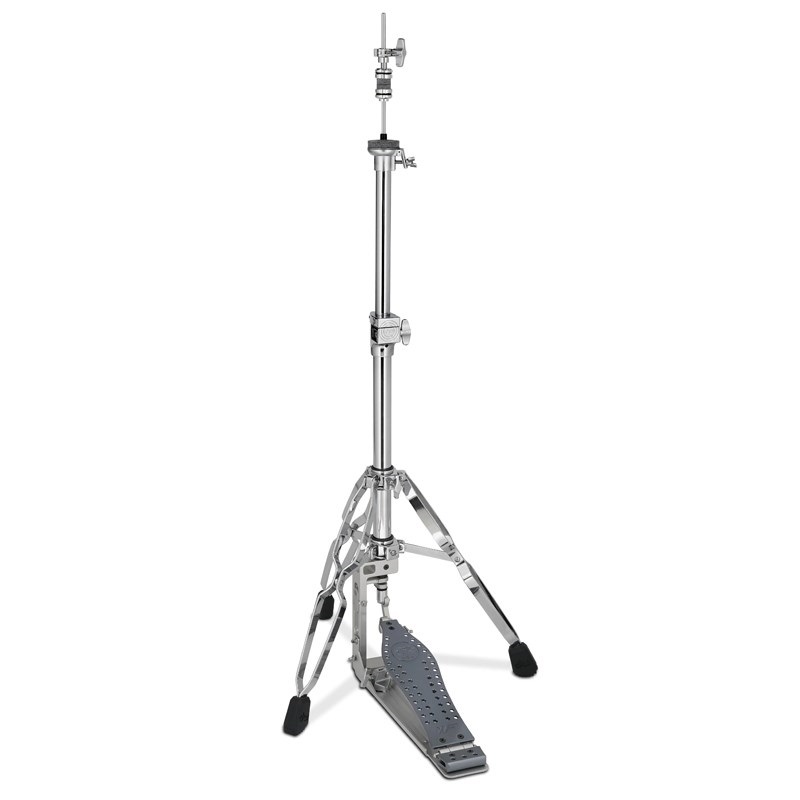 dw DWCPMDDHH3XF [MFG Direct Drive 3-leg Hi-Hat Stand XF]