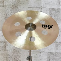 HHX Complex O-Zone Chinese 19 [HHX-19COC][1150g]【受注生産品】【SABIAN選定会2024ドラステ】