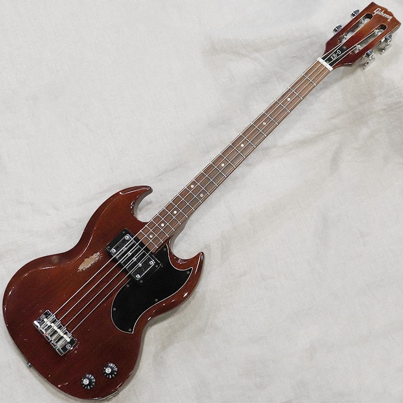 EB-0 '70 Cherryの商品画像