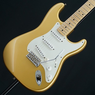 Fender USA 【USED】American Original '50s Stratocaster (Aztec Gold)【SN.V1739281】