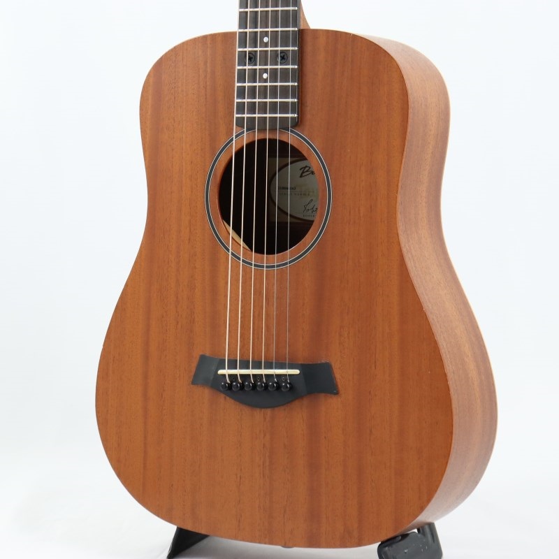 TAYLOR 【USED】 BT2e Baby Taylor-e Mahogany ※2016年製 テイラー