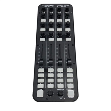 ALLEN&HEATH 【アウトレット特価品】XONE:K2