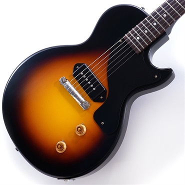 Gibson 1957 Les Paul Junior Single Cut Reissue VOS (Vintage Sunburst)  #731311 【特価】 ｜イケベ楽器店オンラインストア