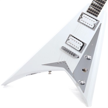 Jackson MJ Series Rhoads RRT (Snow White/Ebony) 【特価】