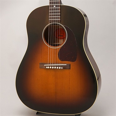 Gibson 【値上げ前価格！】1942 Banner J-45 (Vintage Sunburst) ギブソン