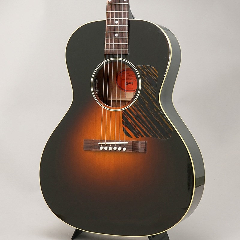 Gibson 【値上げ前価格！】L-00 Original (Vintage Sunburst) ギブソン ｜イケベ楽器店オンラインストア