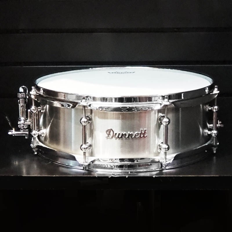 OCDP 【USED】 Maple 20ply 4Vent Holes 14×3.5 Snare Drum ｜イケベ楽器店オンラインストア