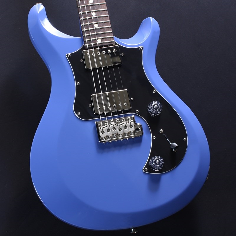 P.R.S. 【USED】S2 Standard 24 (Mahi Blue) #S2066880【PRS中古品大放出】