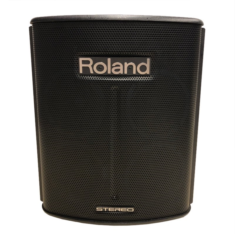 Roland 【USED】 BA-330　【ポータブルパワードスピーカー中古品】