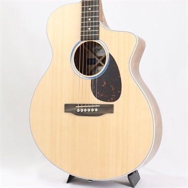 MARTIN 【特価】 SC-13E マーチン マーティン