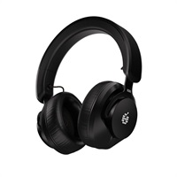 【GW激得セール】H200(アダム)(密閉型ヘッドフォン)
