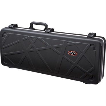 EVH EVH Wolfgang Hardshell Case [0090916000]