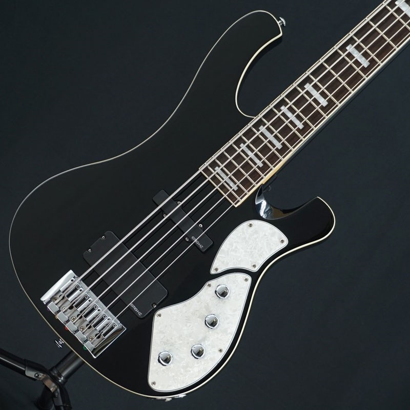 SCHECTER 【USED】 STARGAZER BASS 5 [AD-SGZ-5] ｜イケベ楽器店オンラインストア