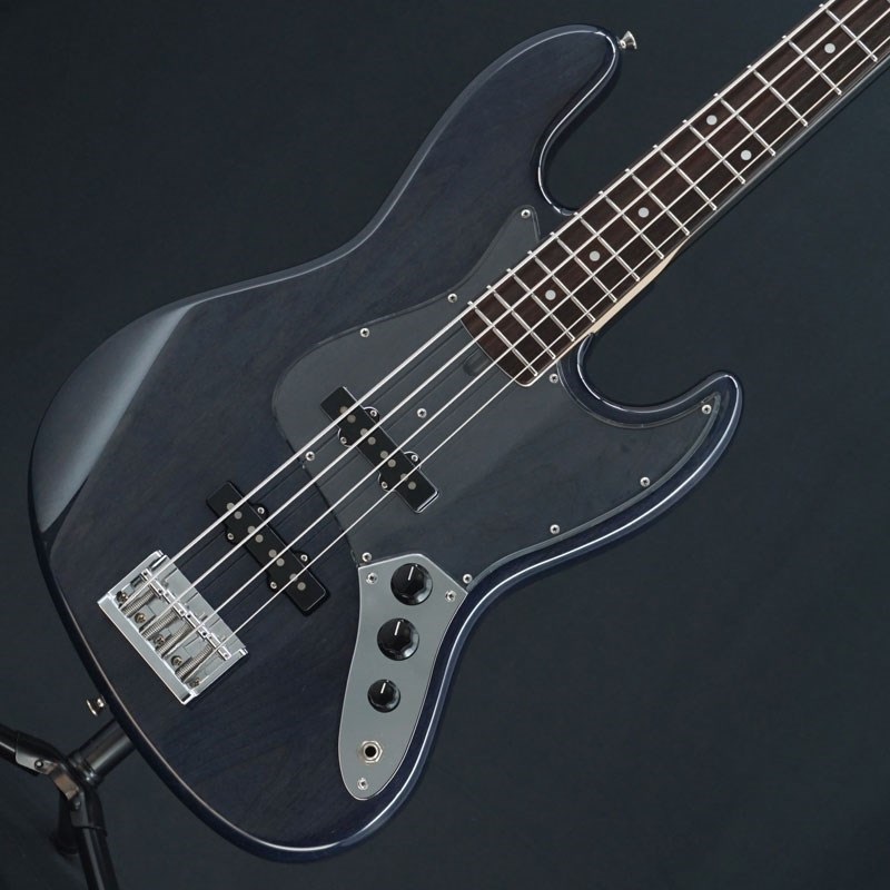 【USED】 C.S. Retro Series JB 4st (0:00) '21の商品画像