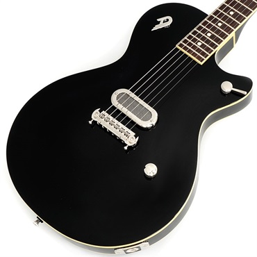 Duesenberg DSR-BK Senior (Black)