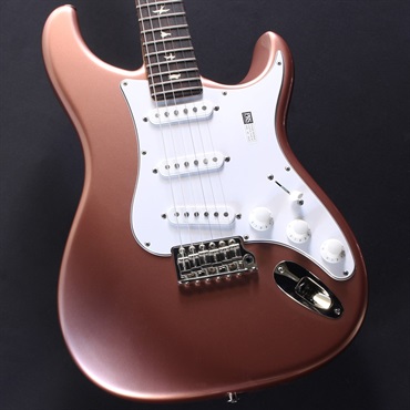 P.R.S. Silver Sky Midnight Rose / Rosewood John Mayer Signatur Model #0385205