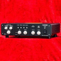 【USED】WAZA Tube Amp Expander