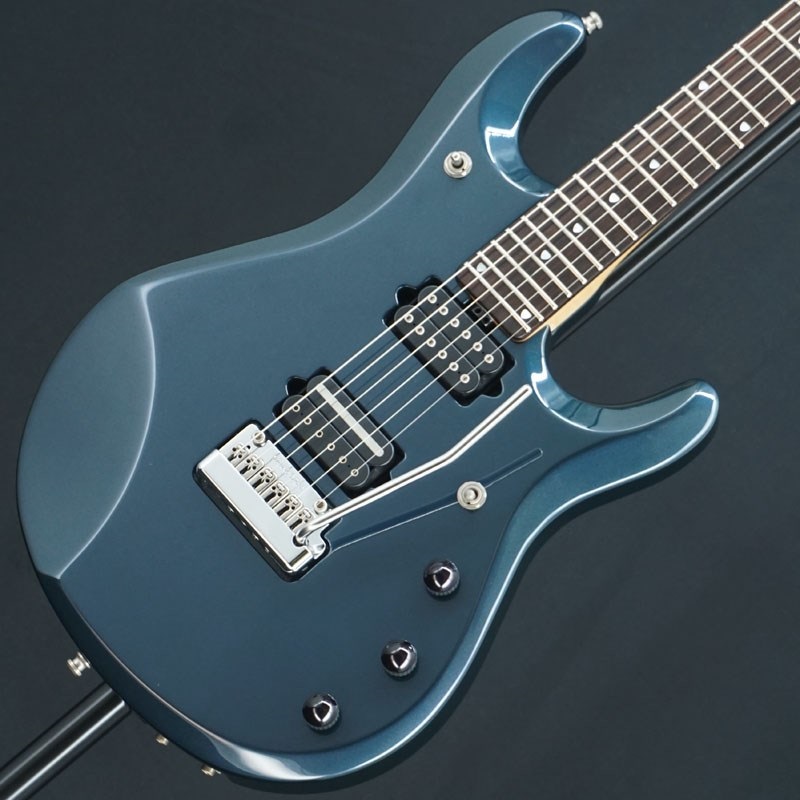 【USED】John Petrucci 6(JP6)(Carbon Blue)【SN.G34014】の商品画像