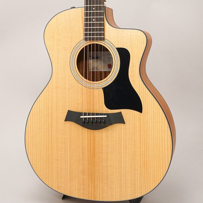 TAYLOR 114ce テイラー