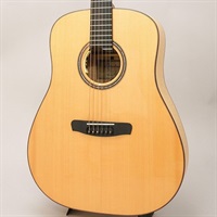 USED 中古 Dowina Master Series SIR-DE-DS ドウィナ