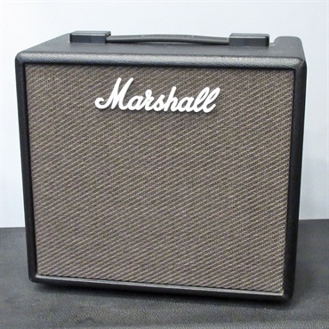 Marshall 【USED】CODE25