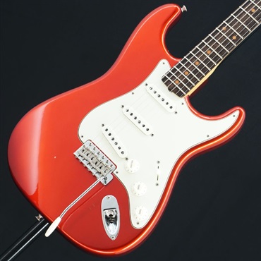 Fender Custom Shop 【USED】 Vintage Custom 1959 Stratocaster NOS (Candy Apple Red) 【SN.R115673】