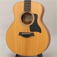 GS Mini Sapele