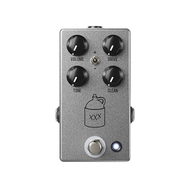 JHS Pedals 【展示処分特価】Moonshine V2