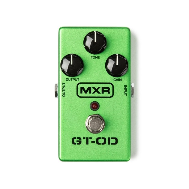 MXR 【数量限定新品特価】M193 GT-OD