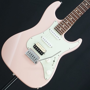 Suhr Guitars 【USED】 JE-Line Standard Alder with Asatobucker (Shell Pink) 【SN.71946】