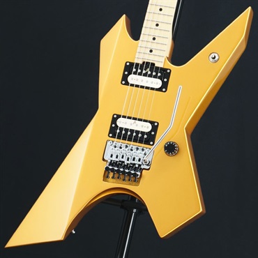 Killer 【USED】KG-Exploder II Vintage Gold【SN.KI2241223】