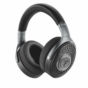 FOCAL Lensys Professional (レンジズ・プロフェッショナル) 【予約商品・10月28日発売予定】