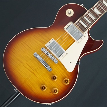 Gibson 【USED】 Les Paul Standard 2016T (Tea Burst) 【SN.160054231】