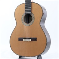 USED 中古 【緊急値下げ！！】 Concerto DT C ※2023年製造 ホアンエルナンデス 【夏のボーナスセール】