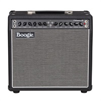 ギターアンプ・ベースアンプ Mesa Boogie 商品一覧｜イケベ楽器店オンラインストア