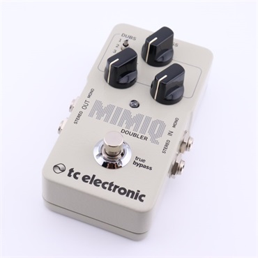 tc electronic 【USED】MIMIQ