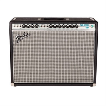 Fender USA 【アンプSPECIAL SALE】68 CUSTOM TWIN REVERB