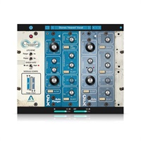 Clearmountain’s Phases (オンライン納品)(2時間以内に納品)(アポジー)(ソフトウェア)(ボブクリアマウンテン)