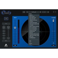 【Clearmountain's Software Promo】Clearmountain’s Domain (オンライン納品)(2時間以内に納品)(アポジー)(ソフトウェア)(ボブクリアマウンテン)
