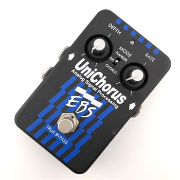 EBS 【USED】 UniChorus