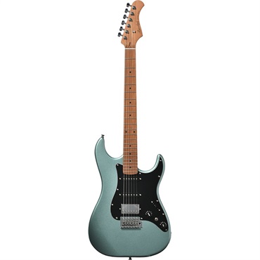 Bacchus Universe Series GS-2DX RSM/M (Ice Blue Metallic)