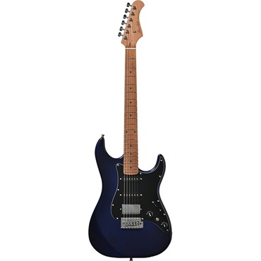 Bacchus Universe Series GS-2DX RSM/M (Indigo Purple Metallic)