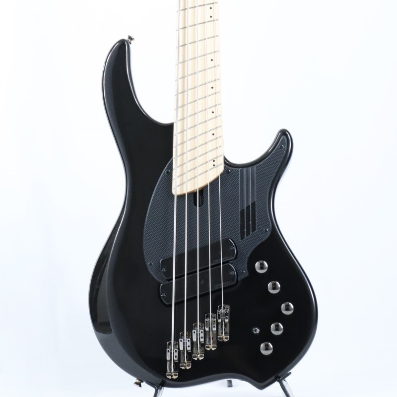 NG-2 5strings Adam Nolly Getgood Signature Model (Metallic Black) #17259の商品画像