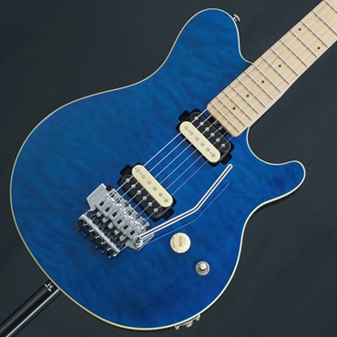 Sterling by MUSICMAN 【USED】 AX40 TBL【SN.SG29390】