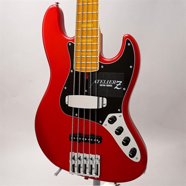 ATELIER Z M#265/70' Custom (CAR/M/MH) 【値上げ前旧価格品】